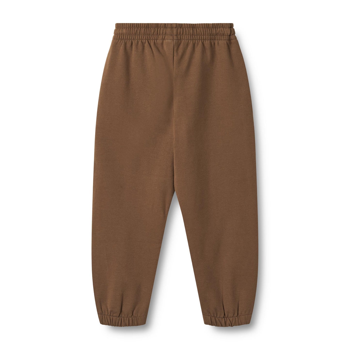 Wheat Sweatpants Cruz