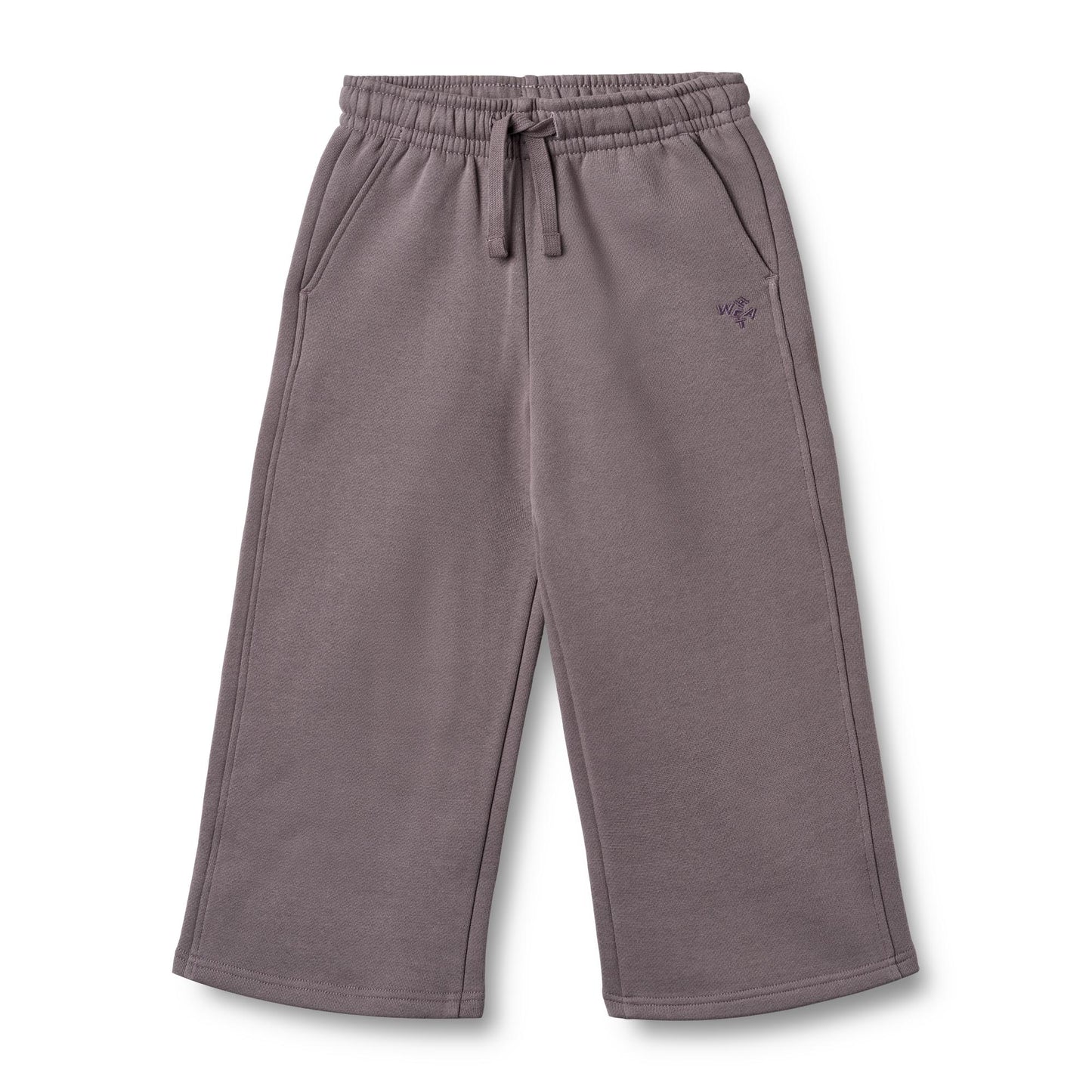 Wheat Sweatpants Cruz