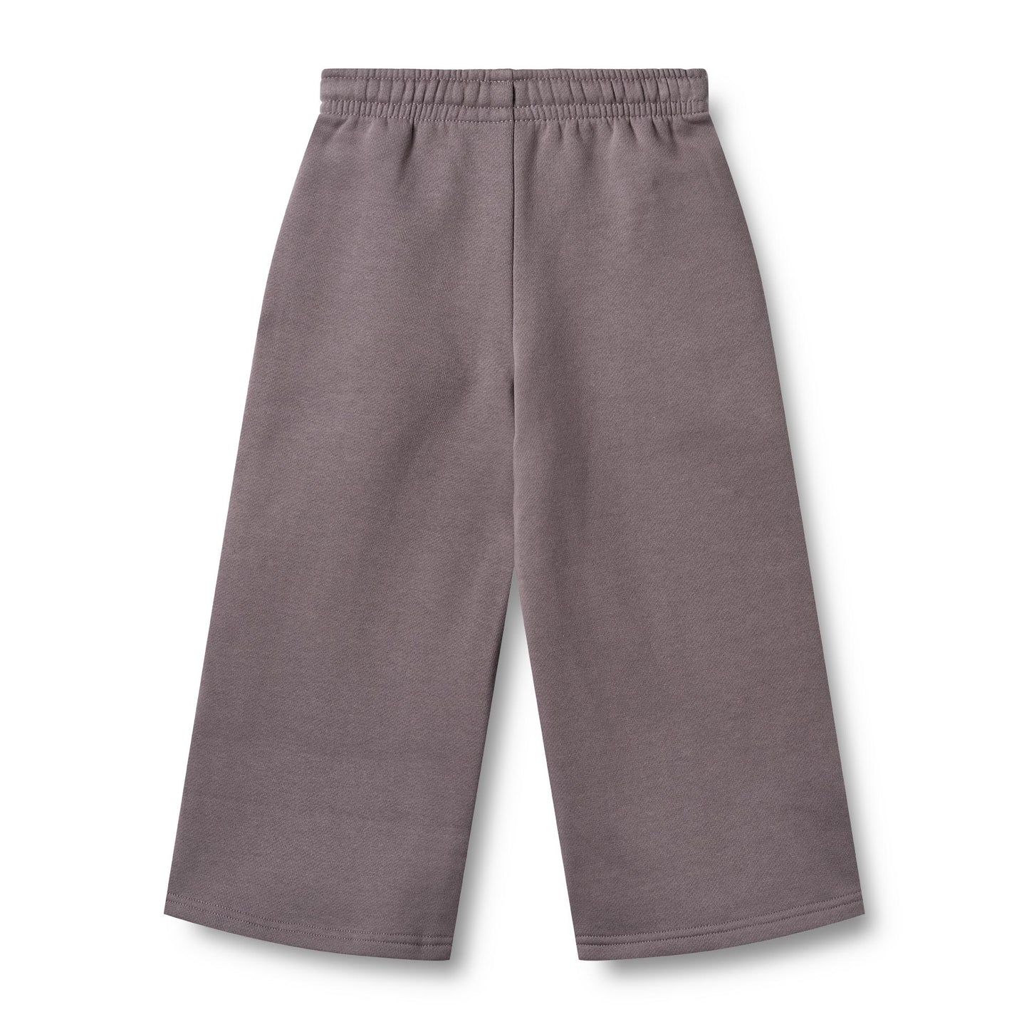 Wheat Sweatpants Cruz