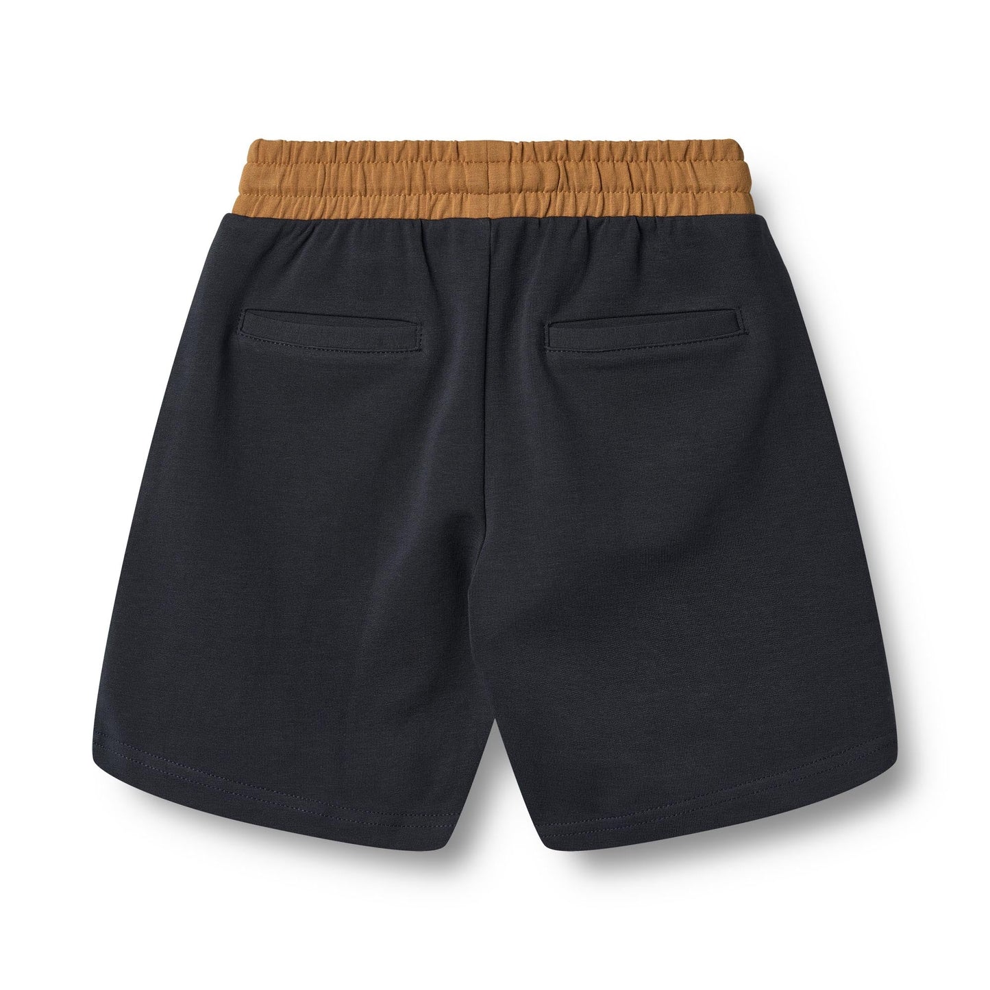 Wheat Jogginghose Elmo