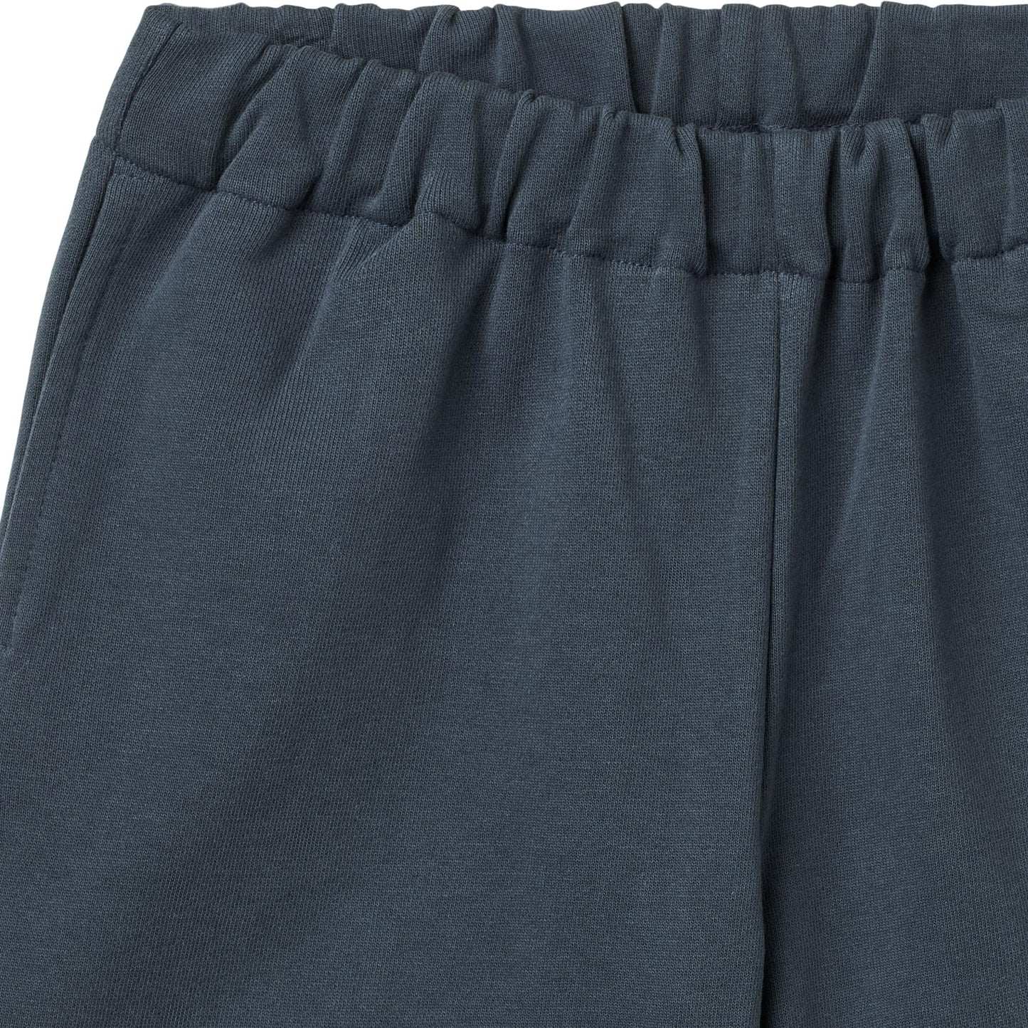 Wheat Sweatshorts Aksel