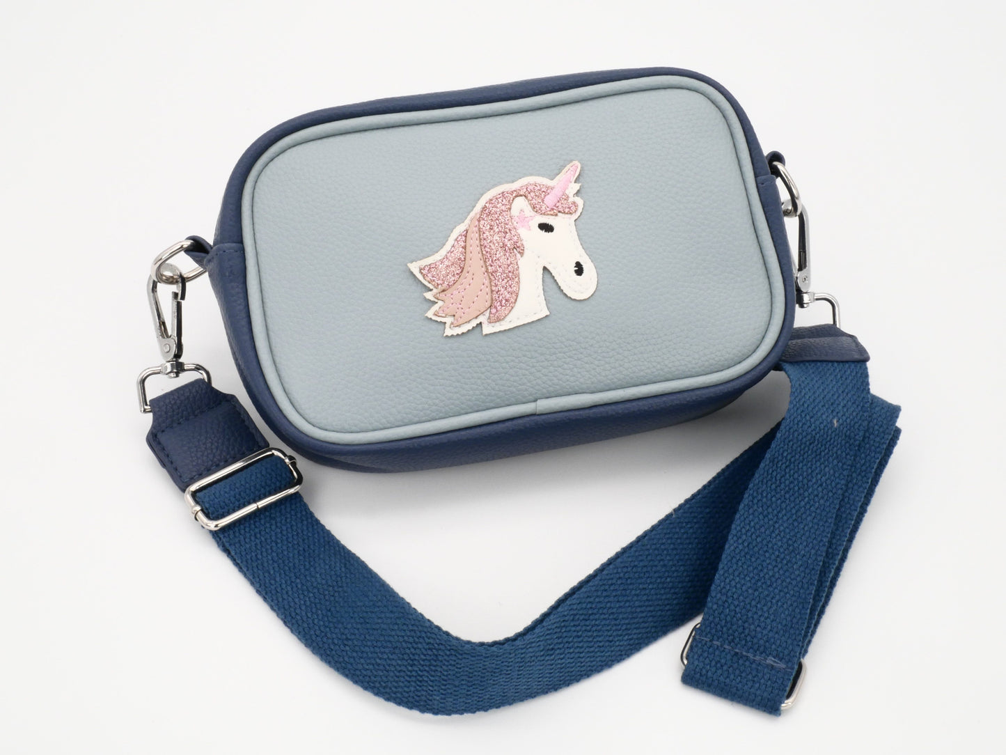 KisMe Tasche Einhorn