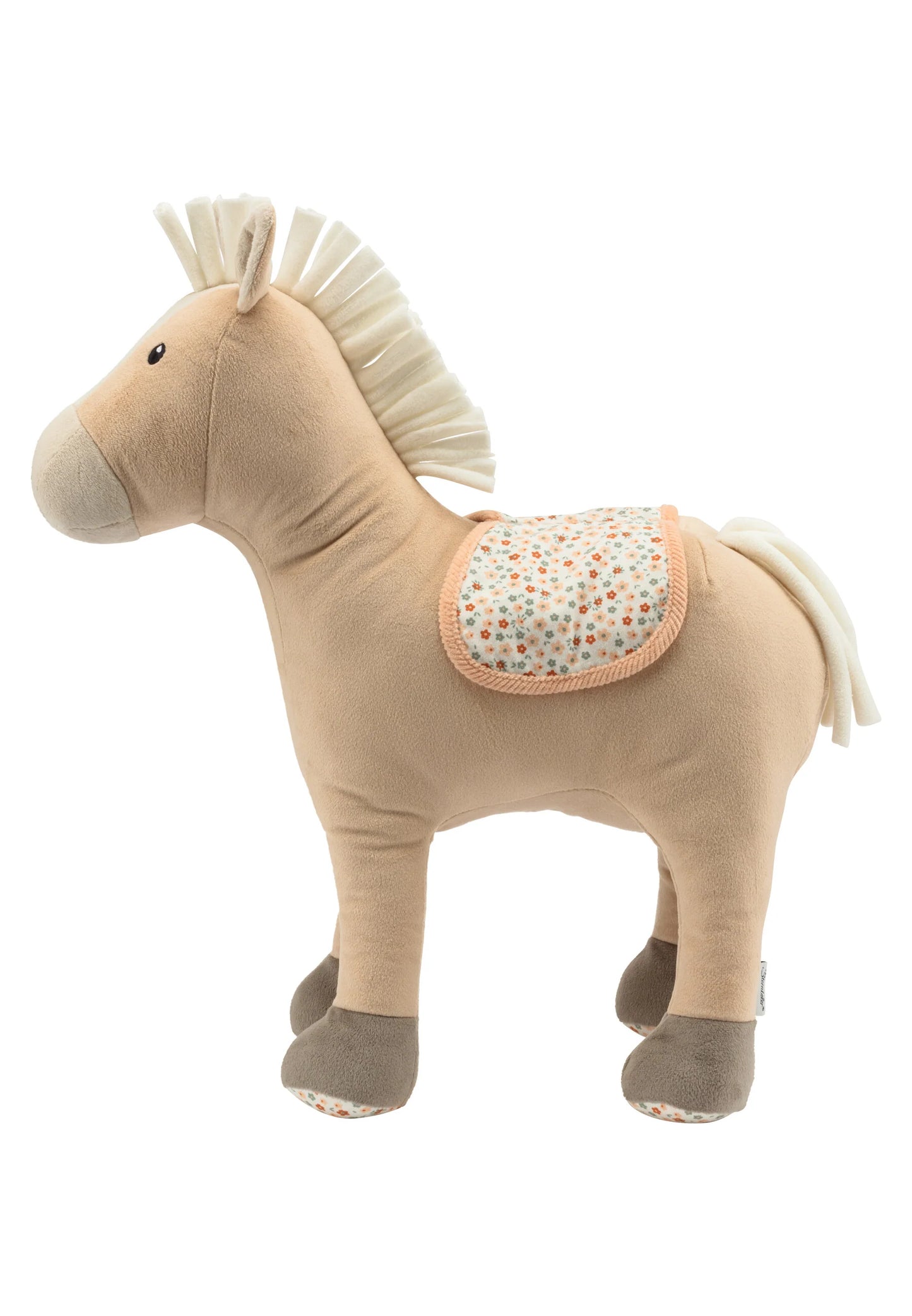Sterntaler Kuscheltier XL Pferd Sunny 36cm