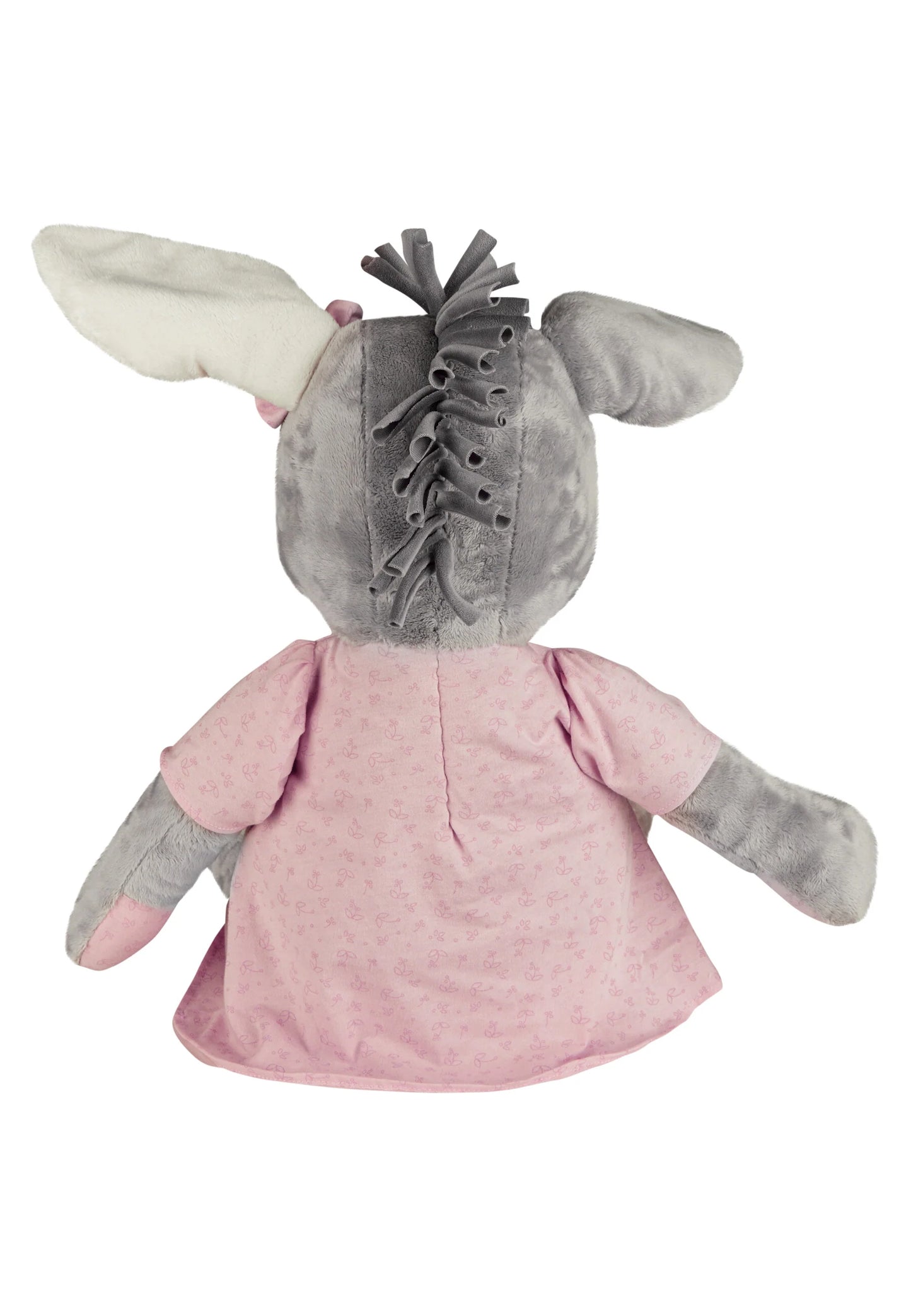 Sterntaler Kuscheltier XXL Esel Emmi