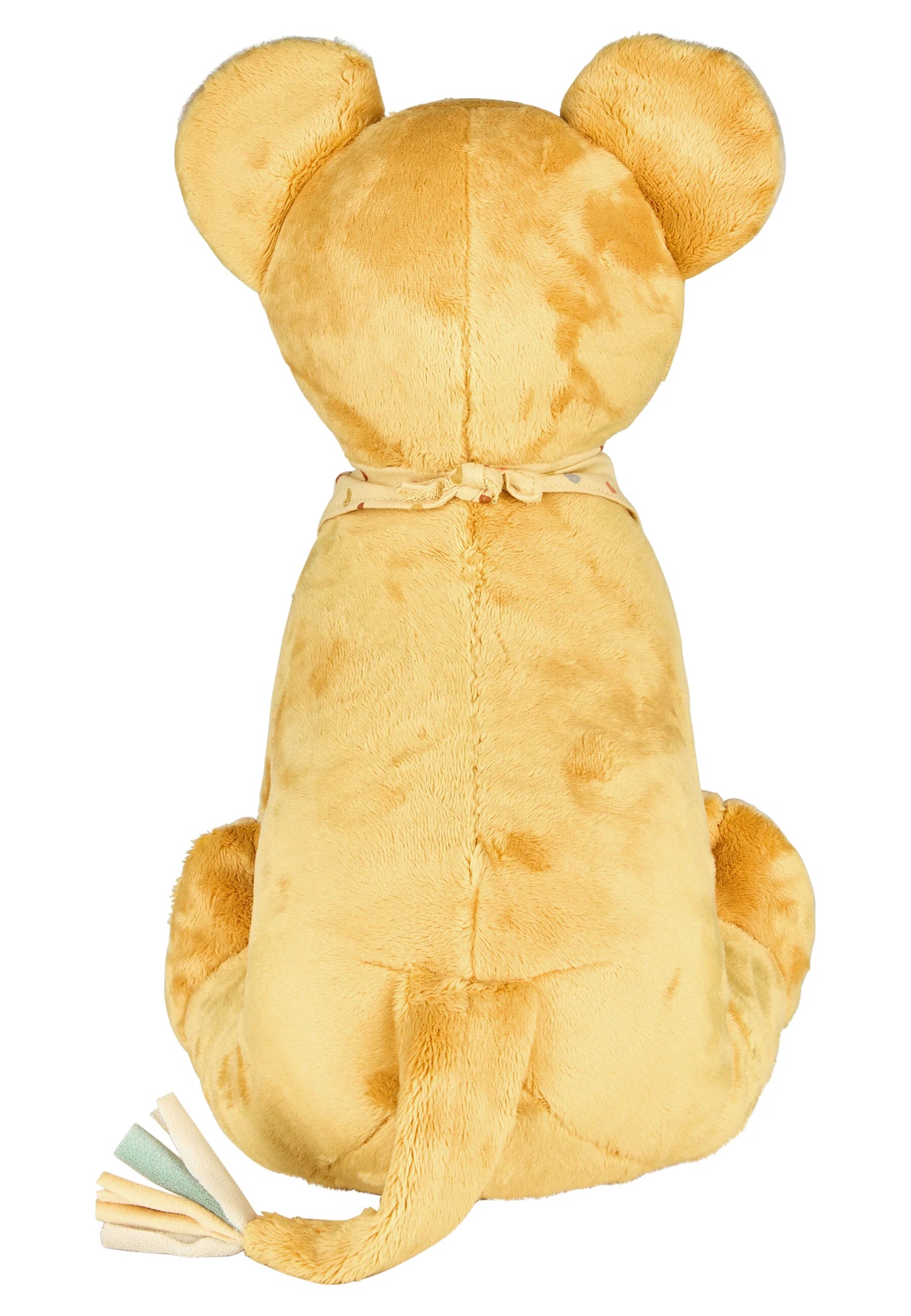 Sterntaler Kuscheltier XXL Löwe Leo