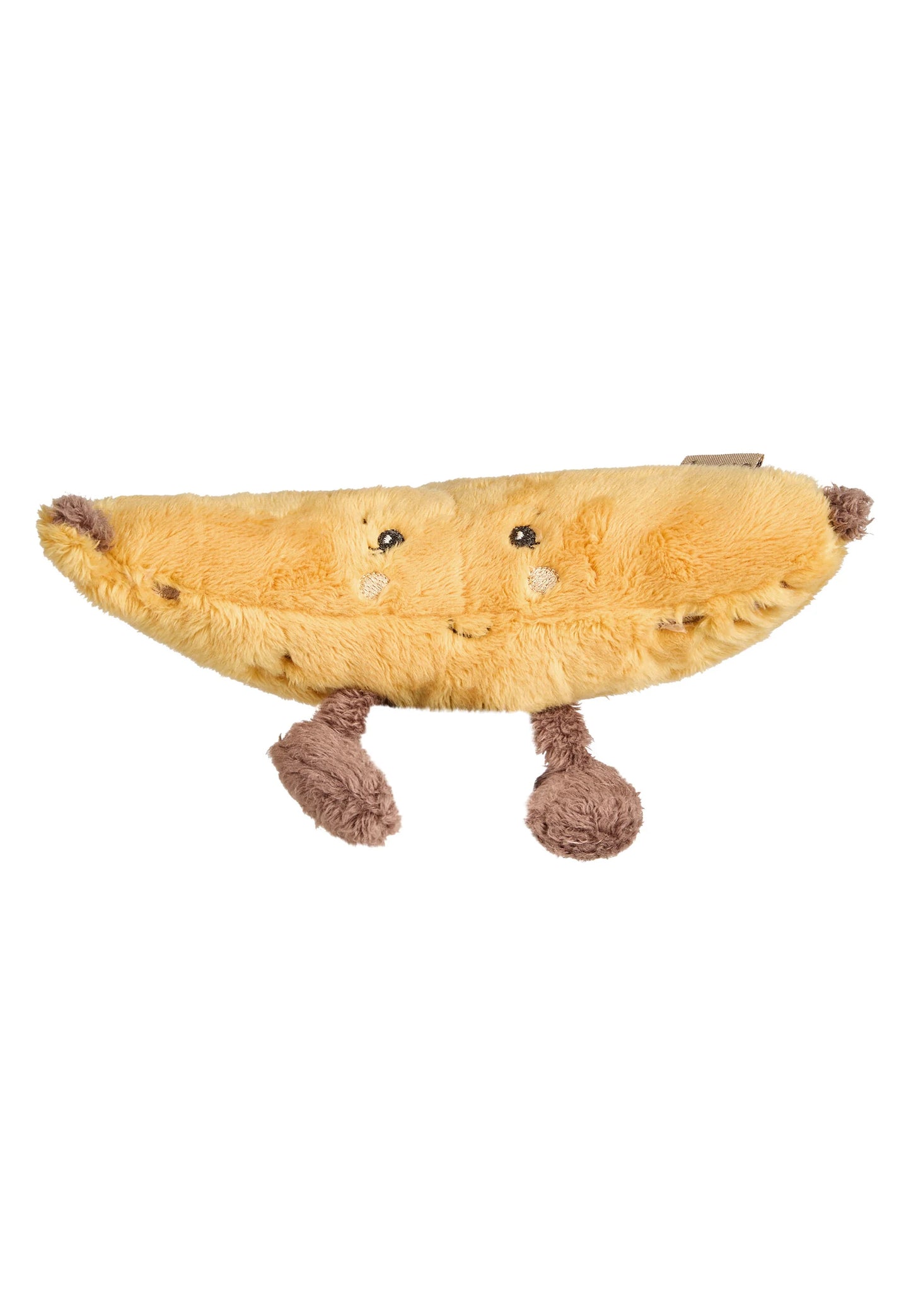 Sterntaler Kuscheltier S Banane 20cm