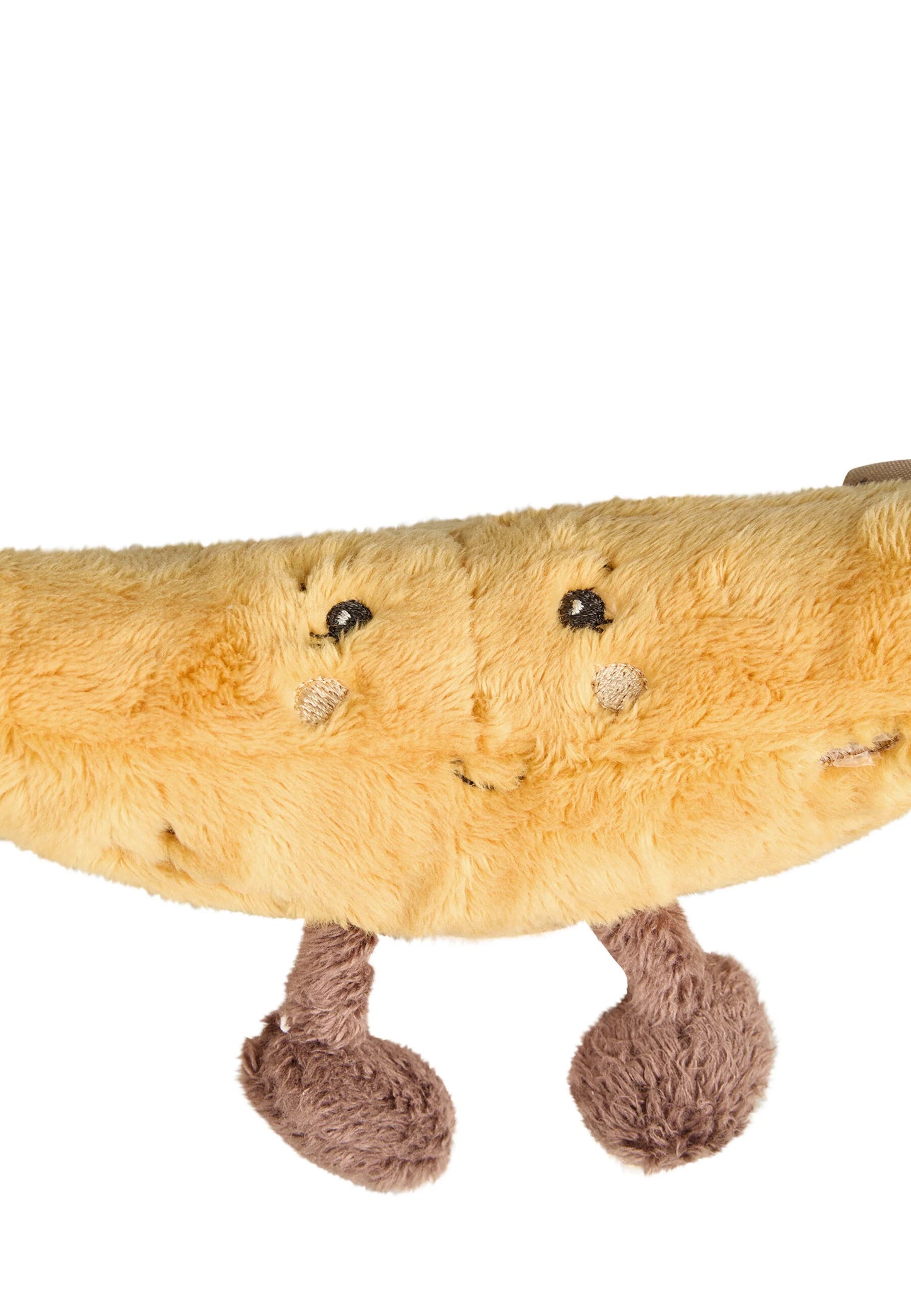 Sterntaler Kuscheltier S Banane 20cm