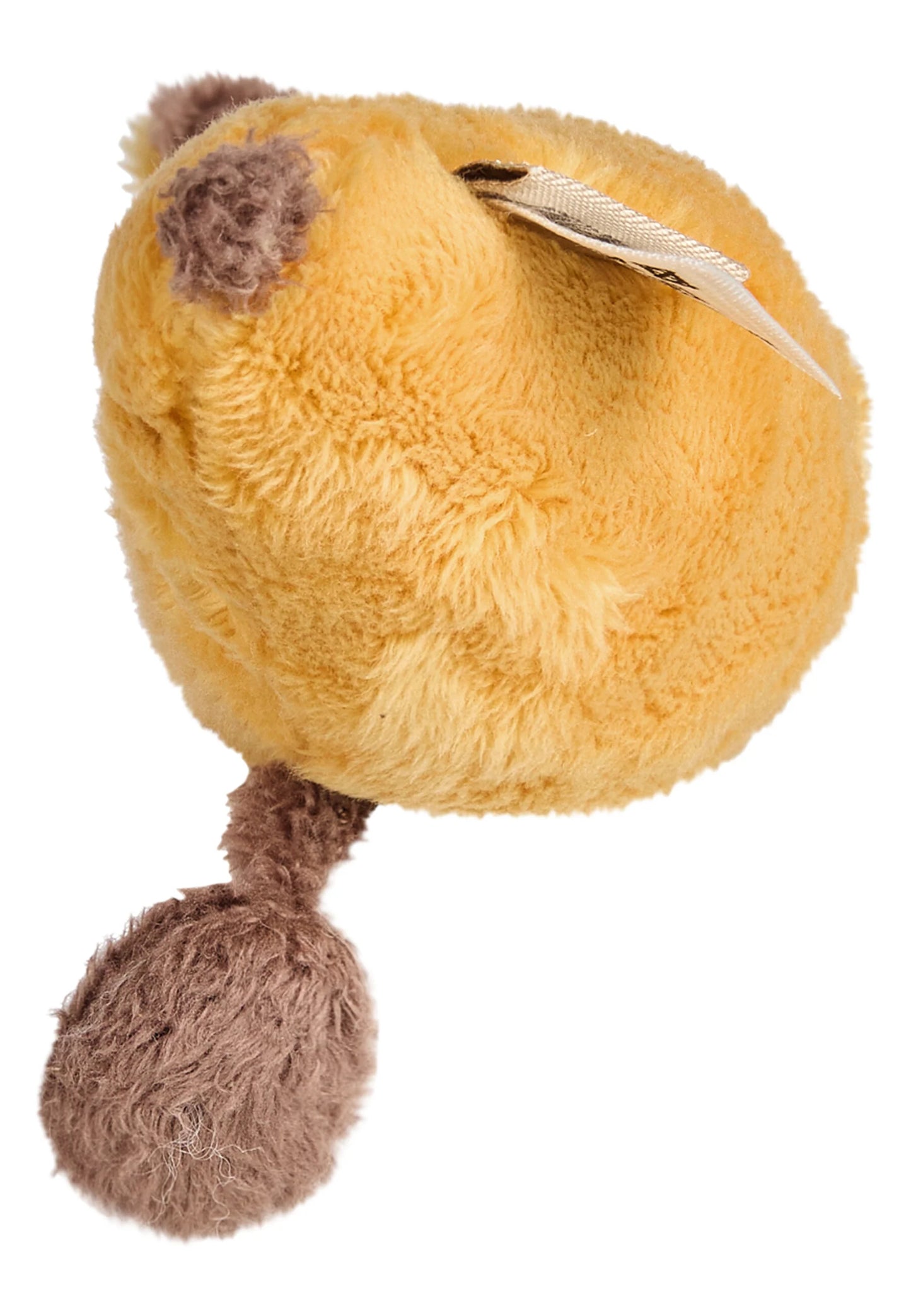 Sterntaler Kuscheltier S Banane 20cm