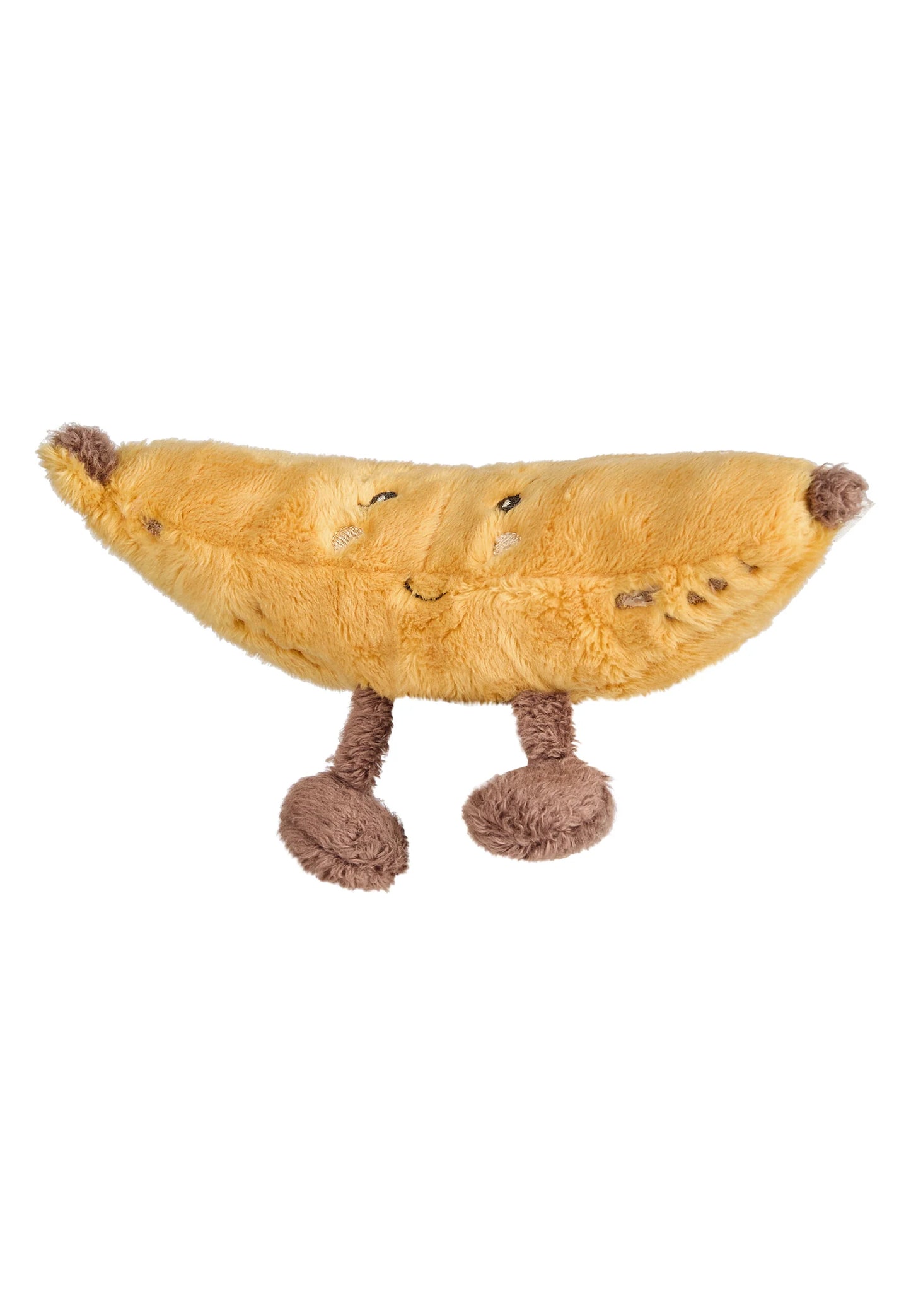 Sterntaler Kuscheltier S Banane 20cm