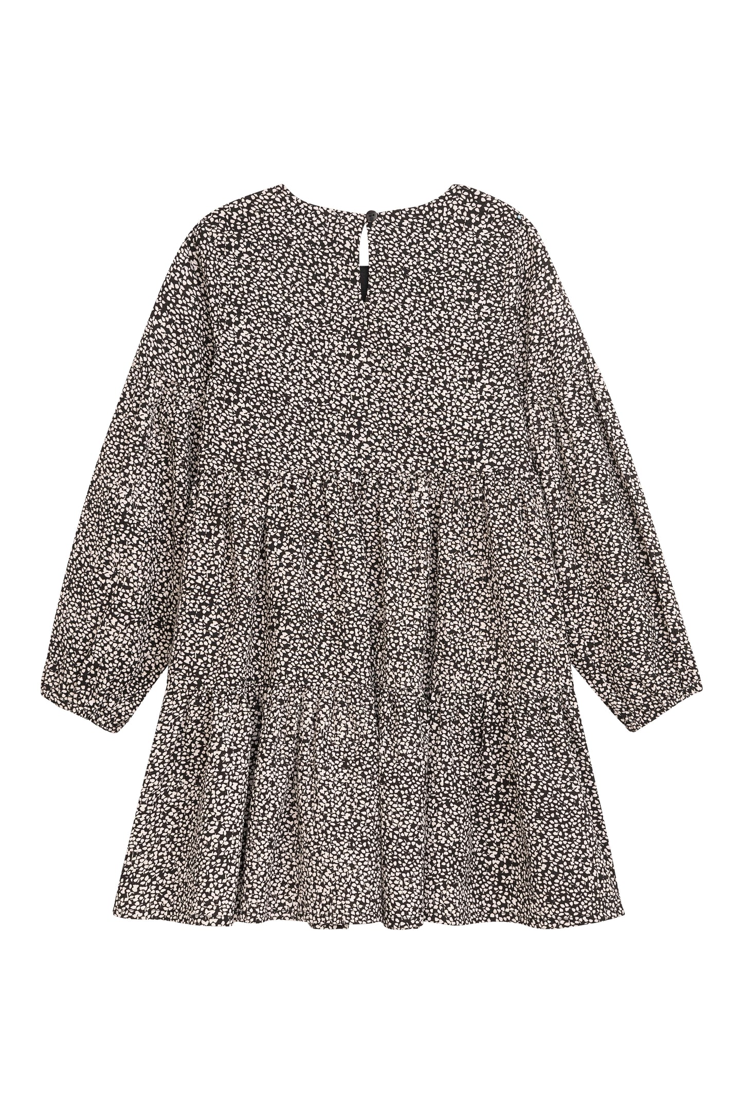 Danamade Kleid Ayla