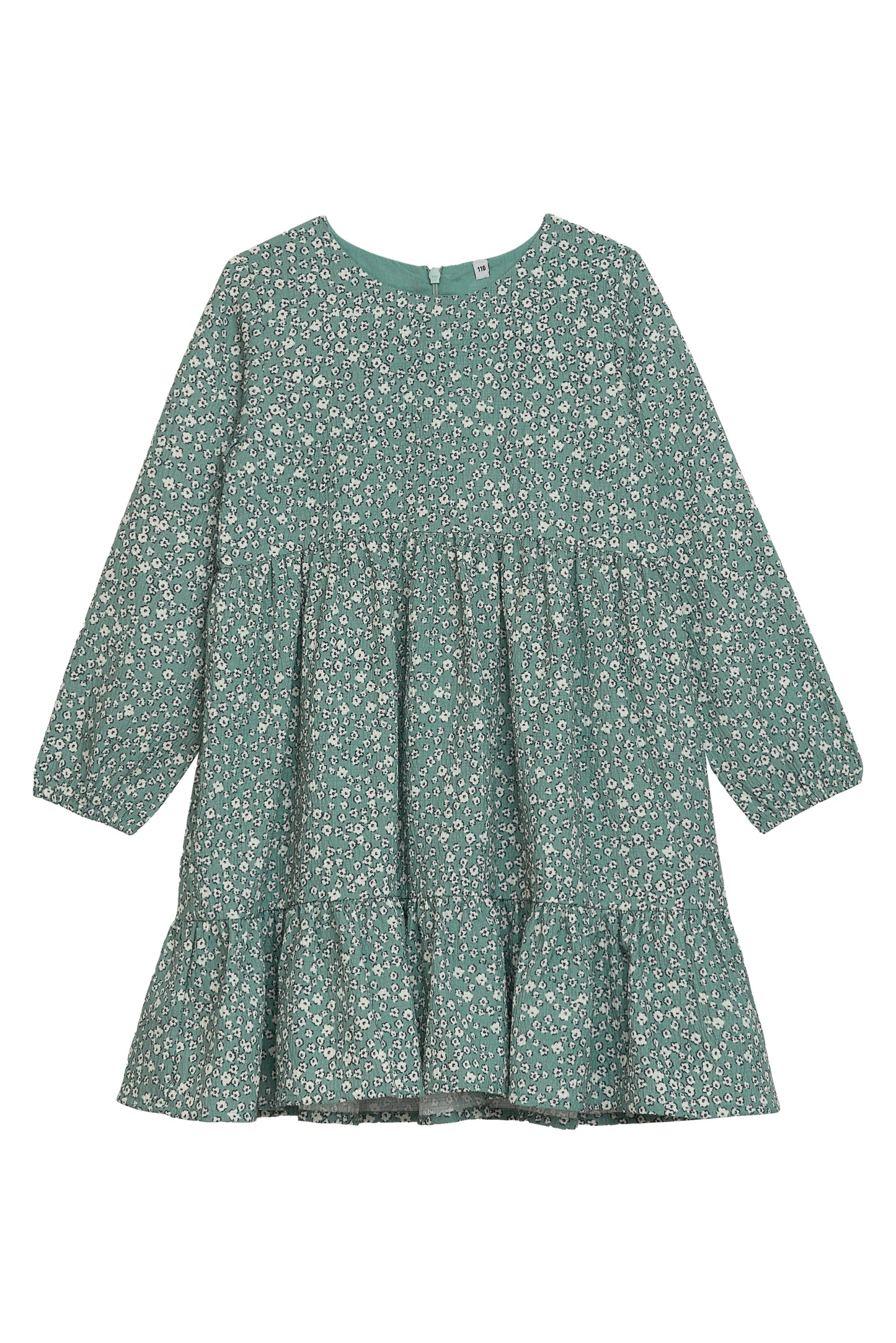 Danamade Kleid Nele