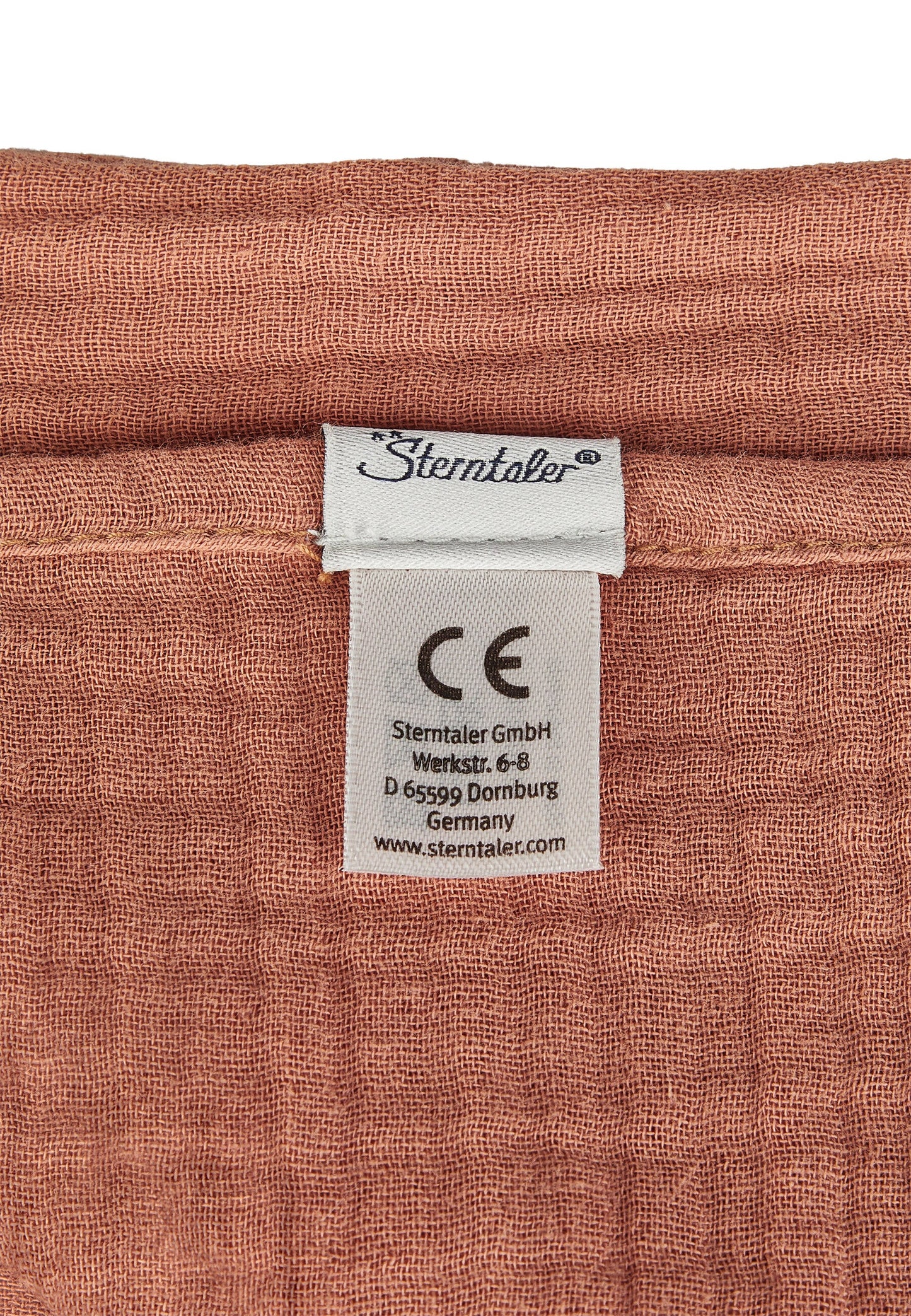 Sterntaler Träumli-Set Pferd Sunny