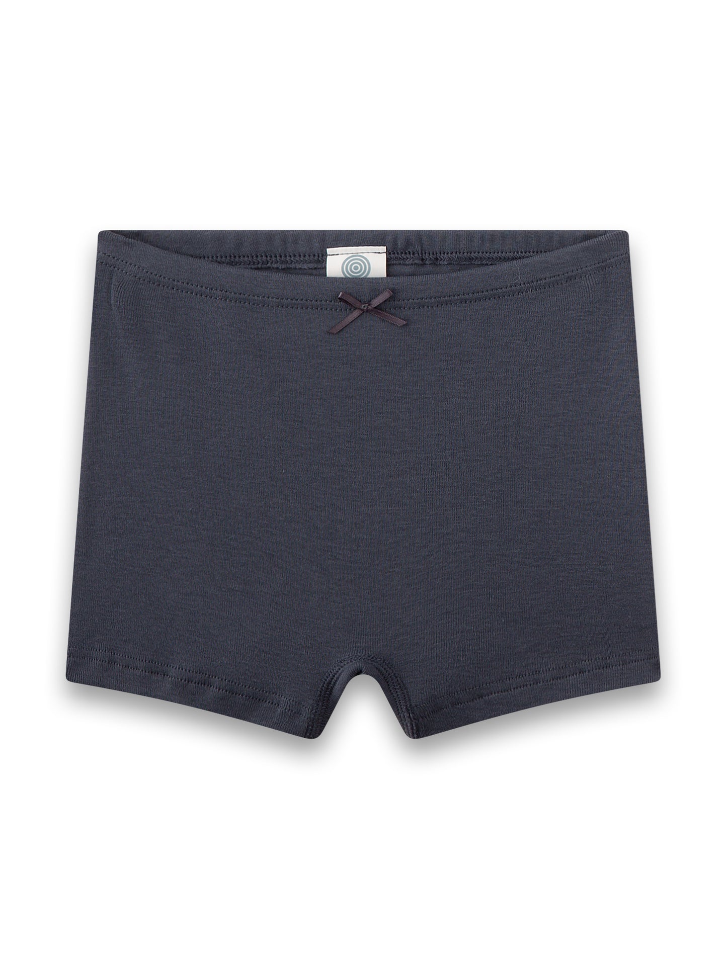 Sanetta Short Doppelpack Herzen