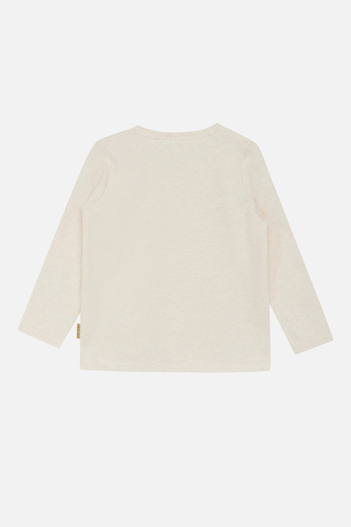 Hust & Claire Langarmshirt - Alma