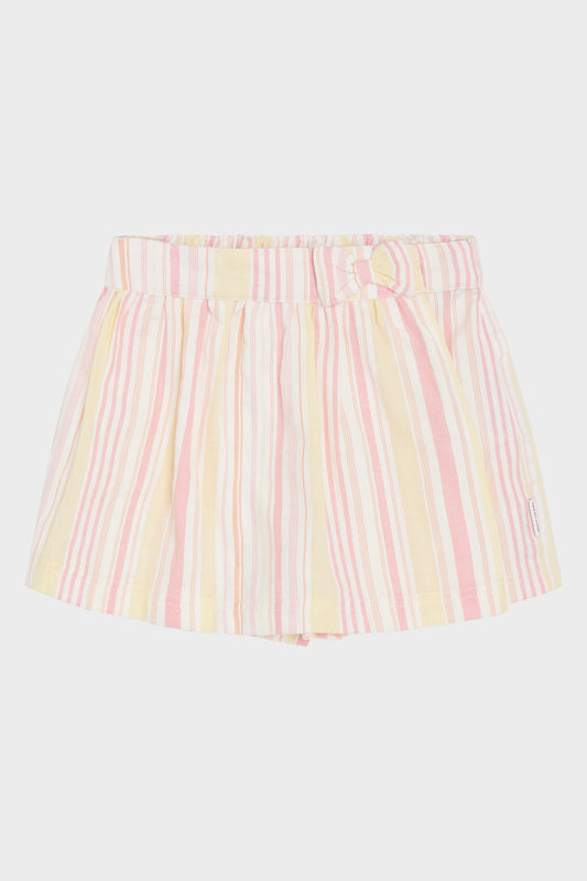 Hust & Claire Shorts - Husa