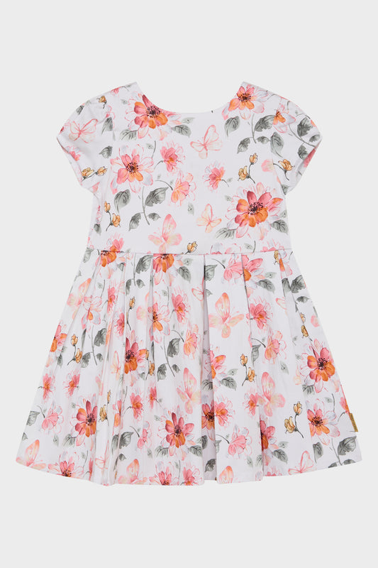 Hust & Claire Kleid - Karen-Margrethe