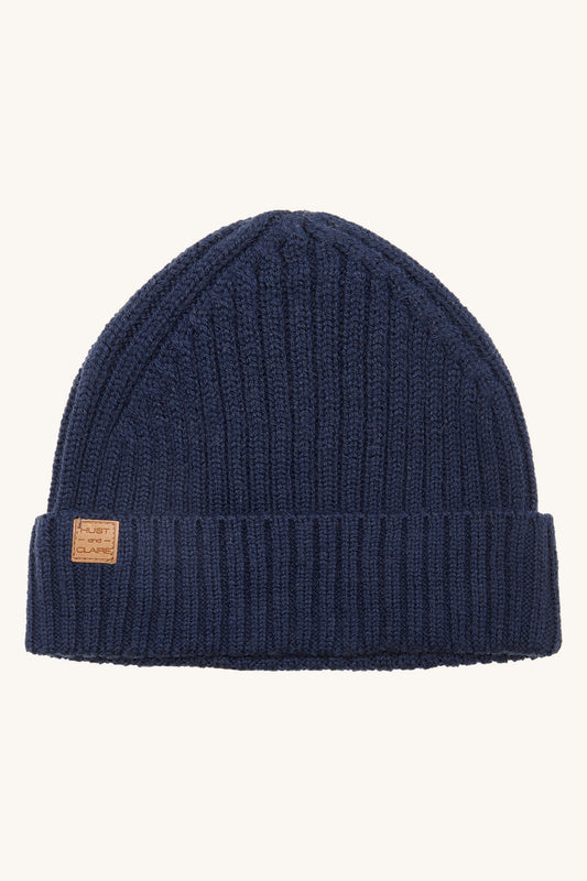 Hust & Claire Mütze - Fui