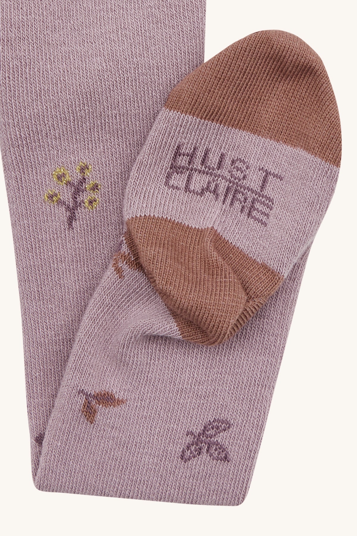 Hust & Claire Frankie - Strumpfhose