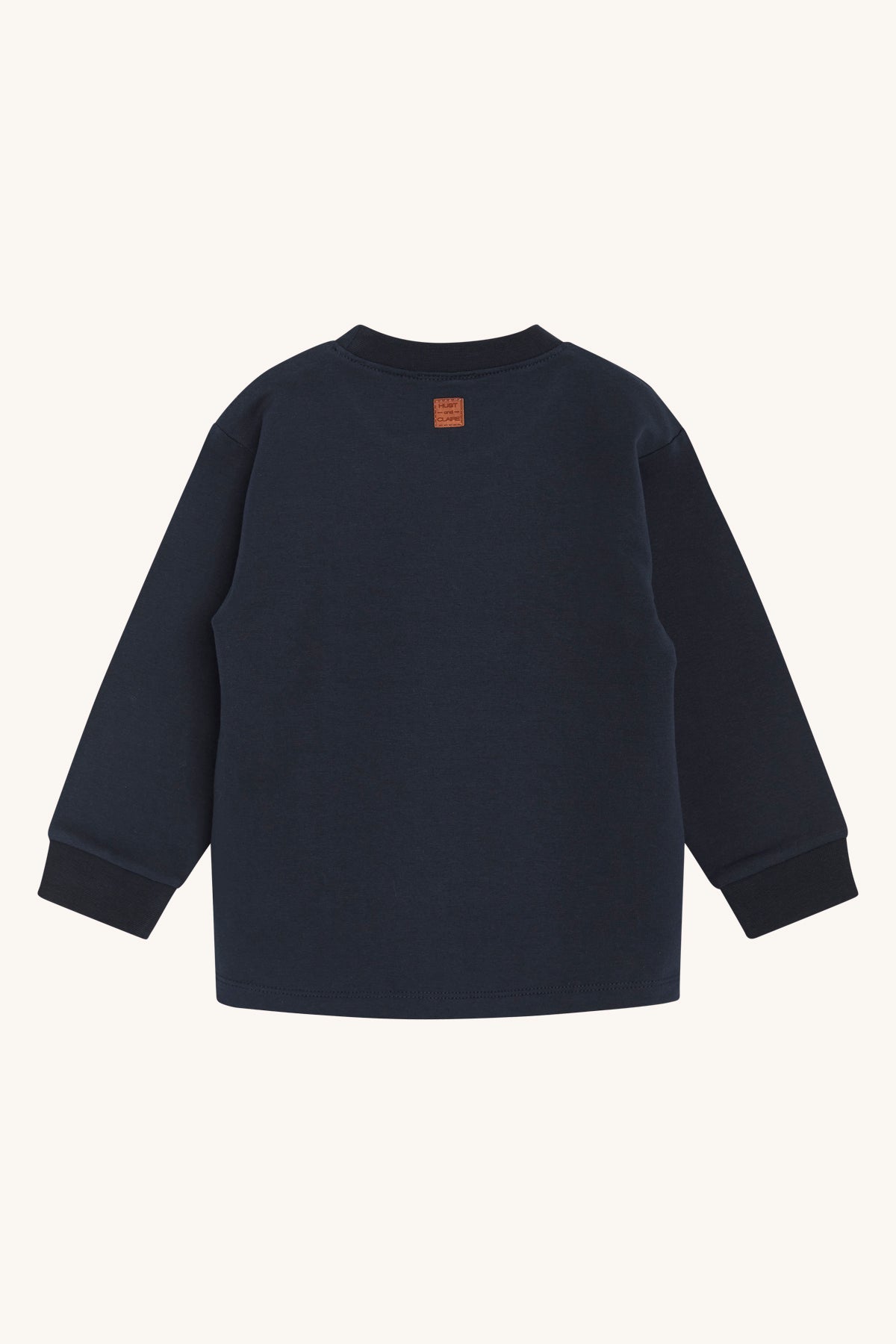 Hust & Claire Sune - Sweatshirt