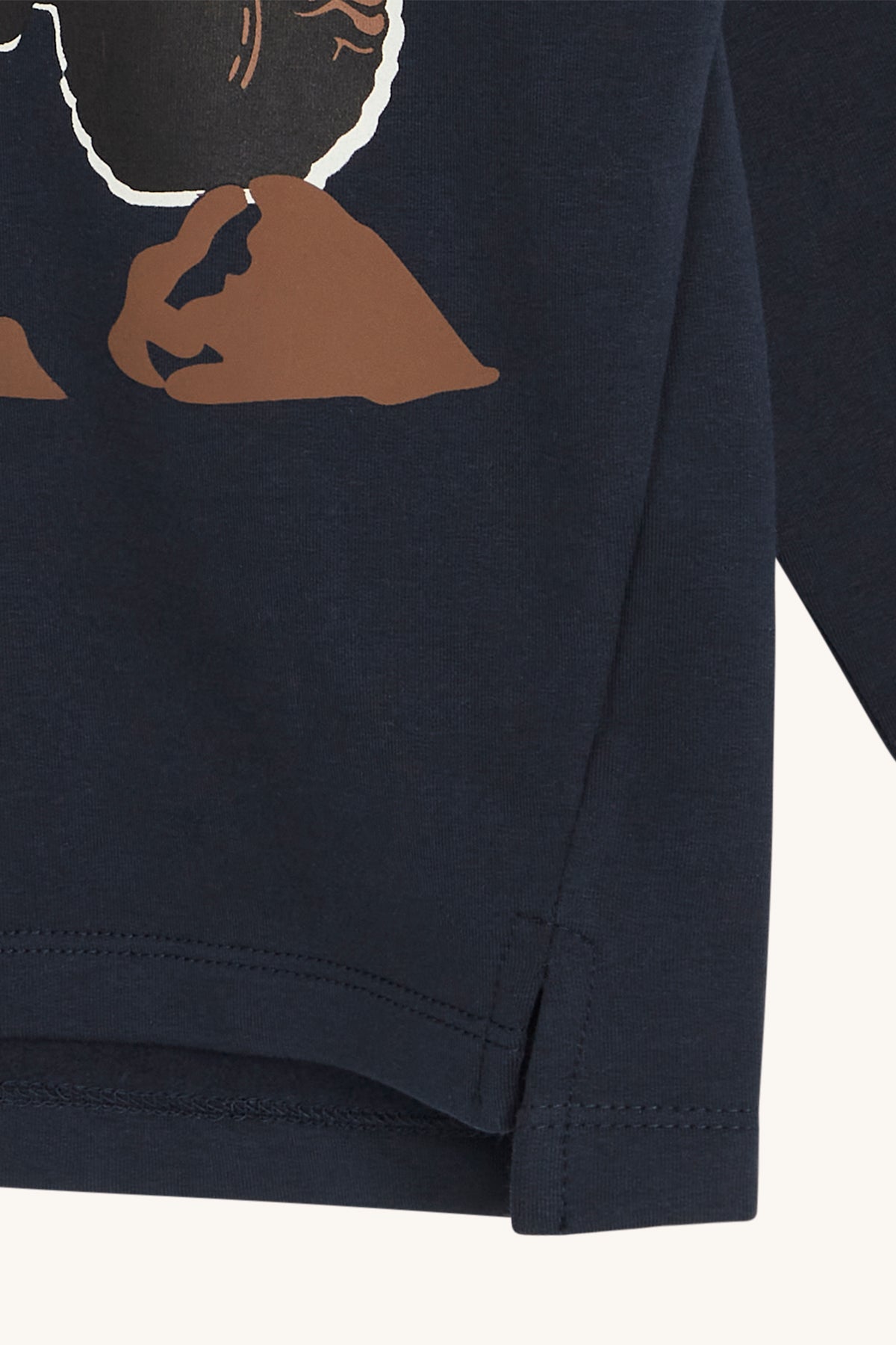 Hust & Claire Sune - Sweatshirt