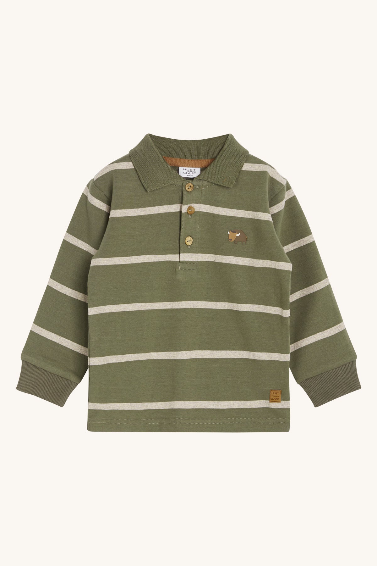 Hust & Claire Sune - Sweatshirt
