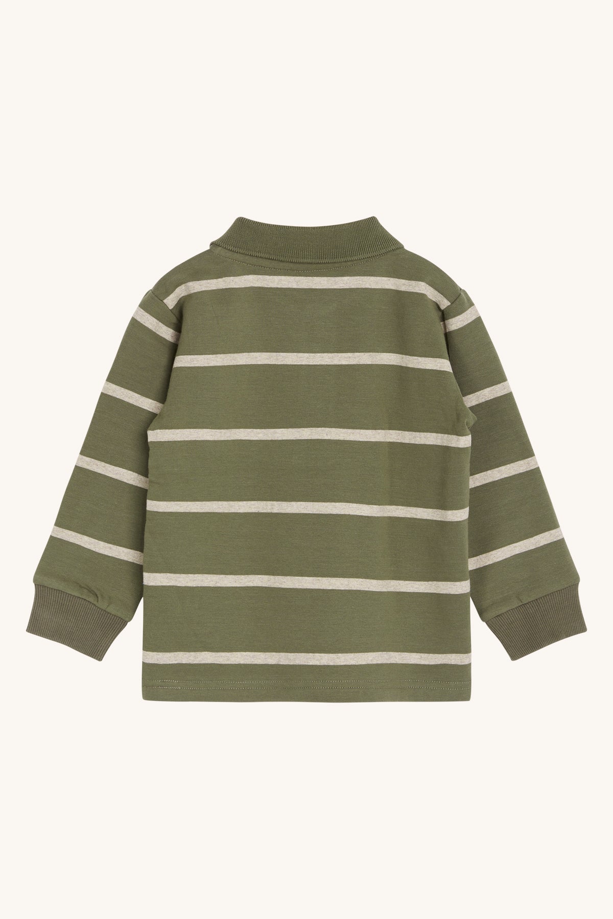 Hust & Claire Sune - Sweatshirt