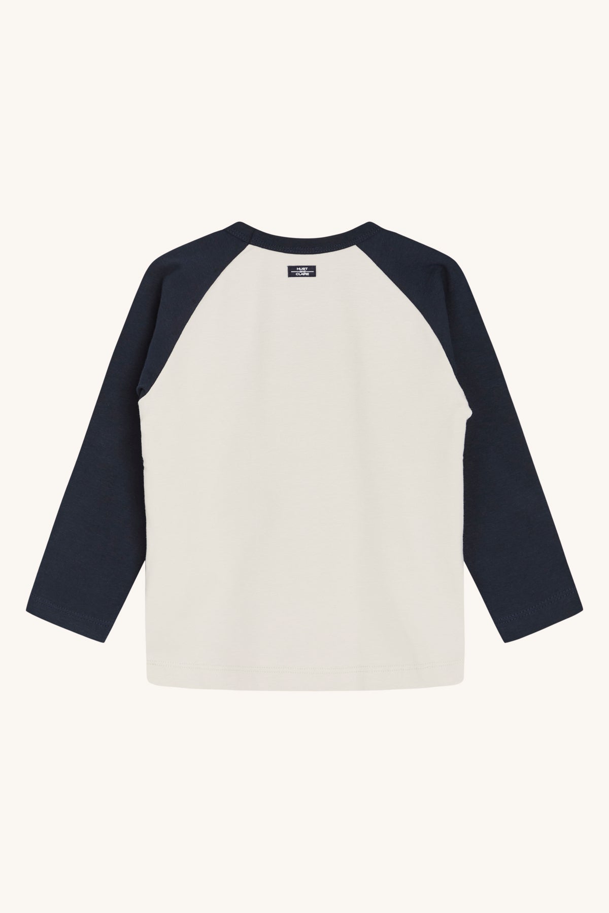 Hust & Claire Anton - Langarmshirt