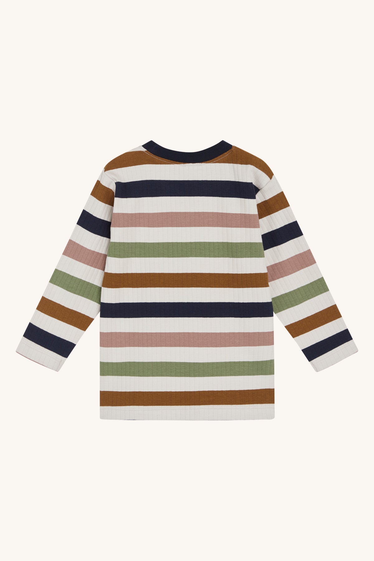 Hust & Claire Anton - Langarmshirt