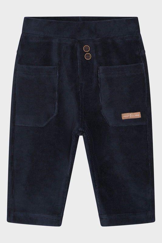 Hust & Claire Hose - Gordon