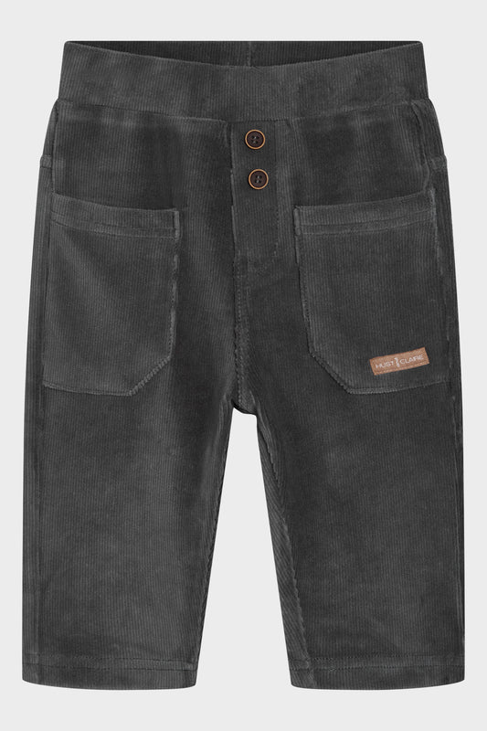 Hust & Claire Hose - Gordon