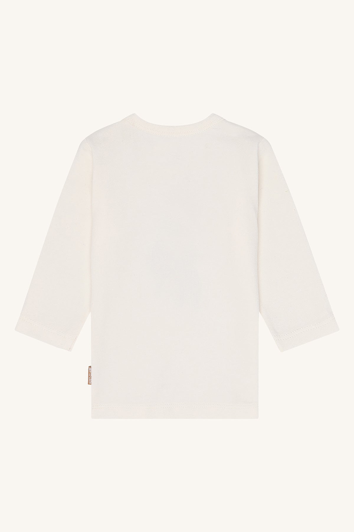 Hust & Claire Anton - Langarmshirt