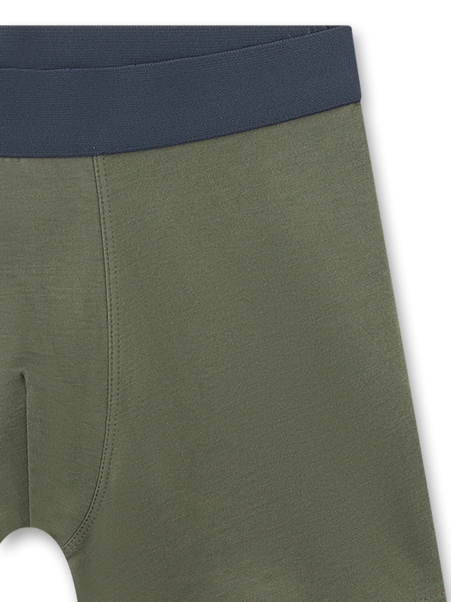 Sanetta Sport Shorts