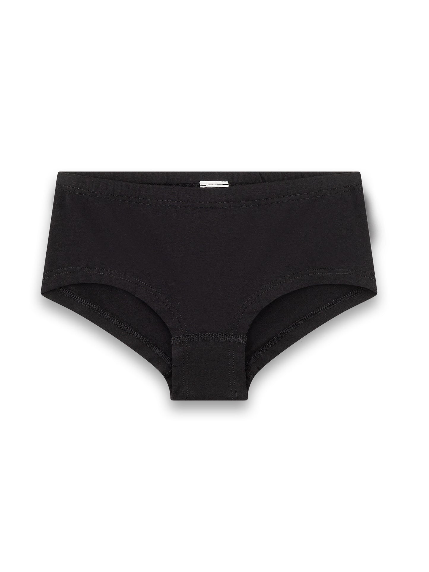 Sanetta Cutbrief Doppelpack Graffiti