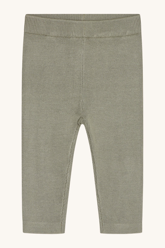 Hust & Claire Leggings - Lui