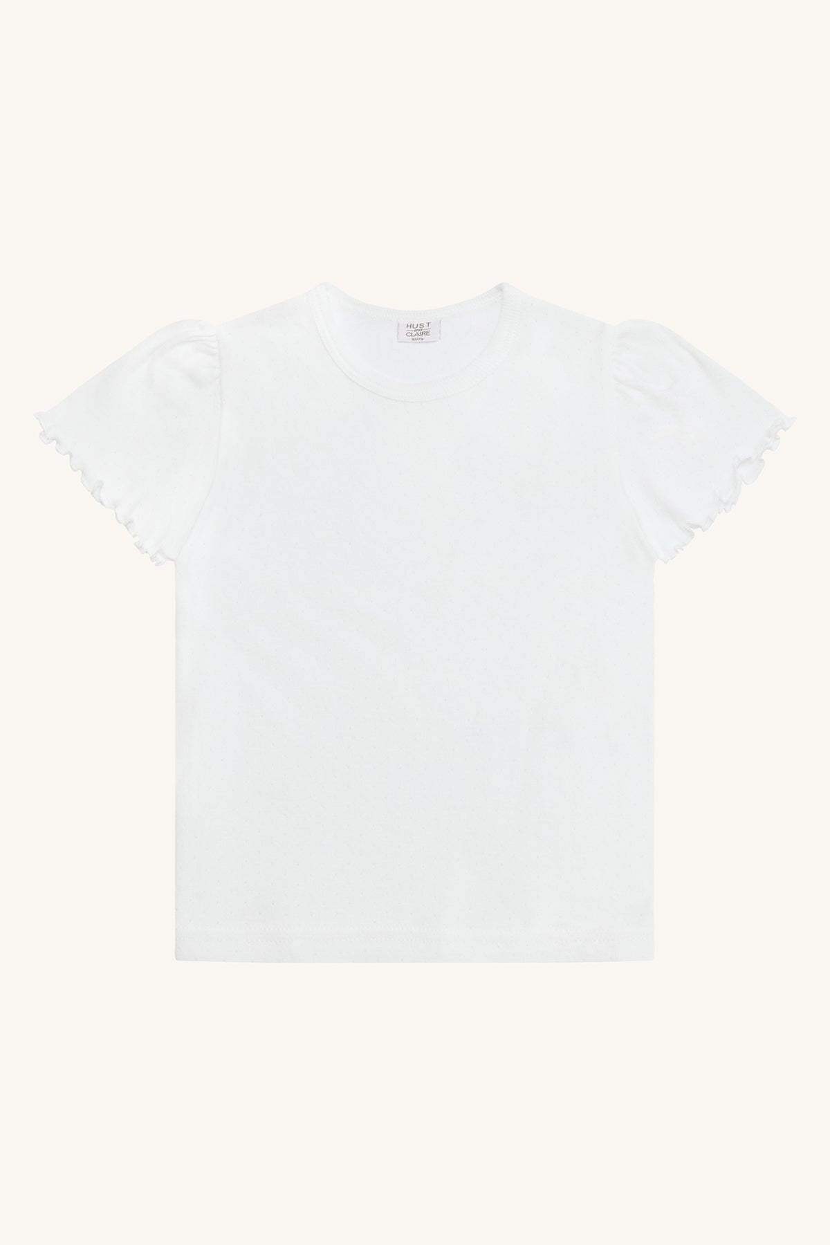 Hust & Claire Alma T-Shirt