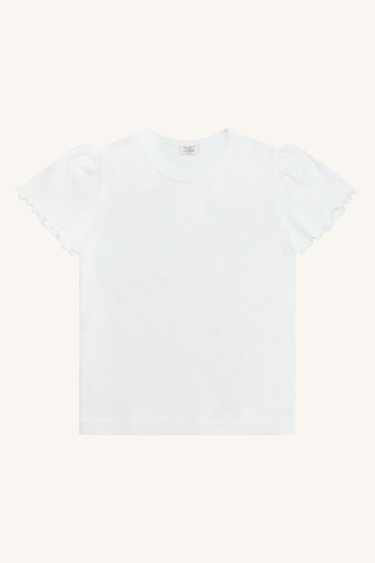 Hust & Claire Alma T-Shirt
