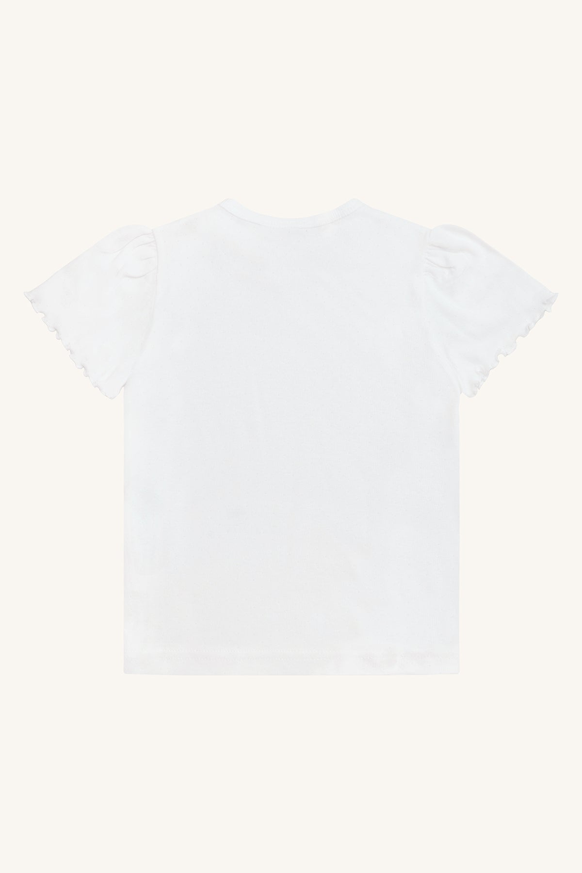 Hust & Claire Alma T-Shirt