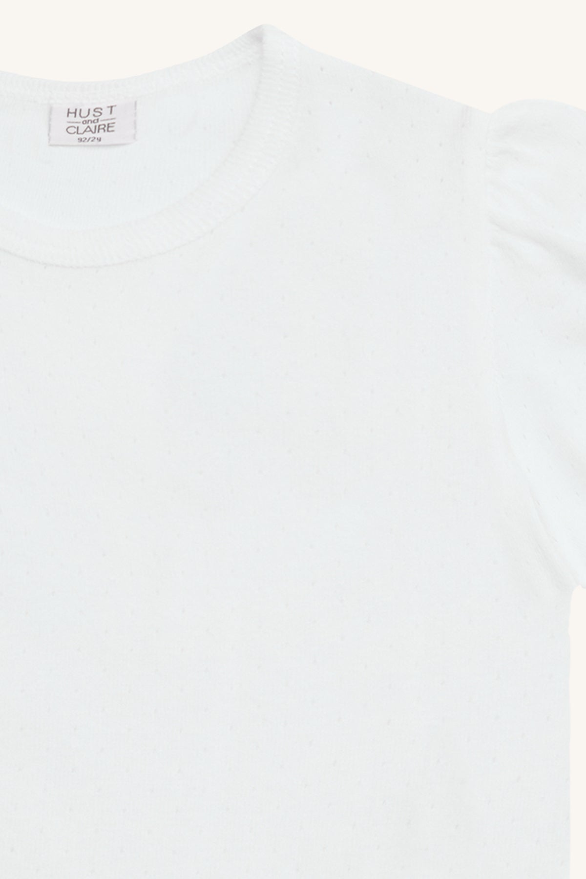 Hust & Claire Alma T-Shirt