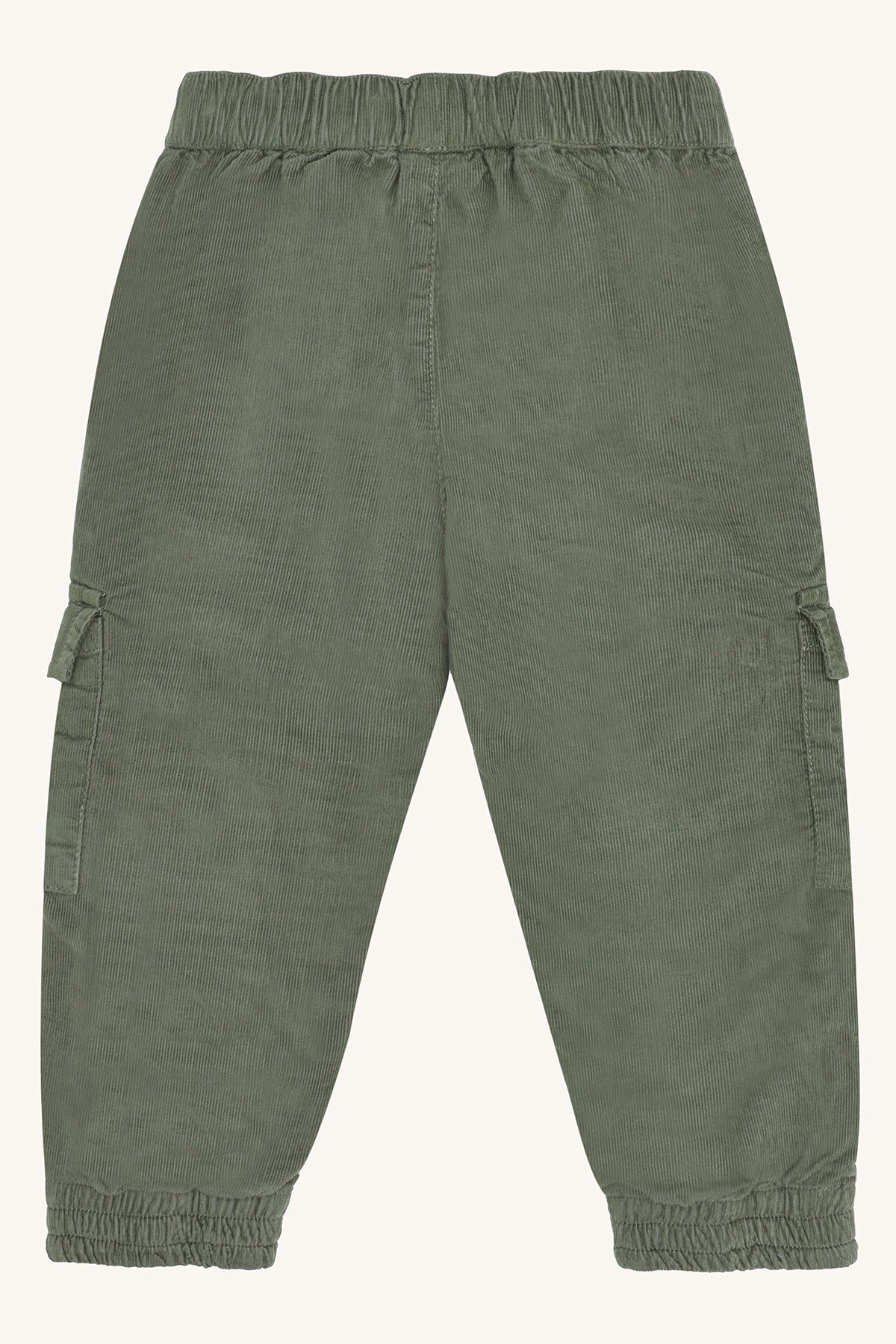 Hust & Claire Cordhose Trevor