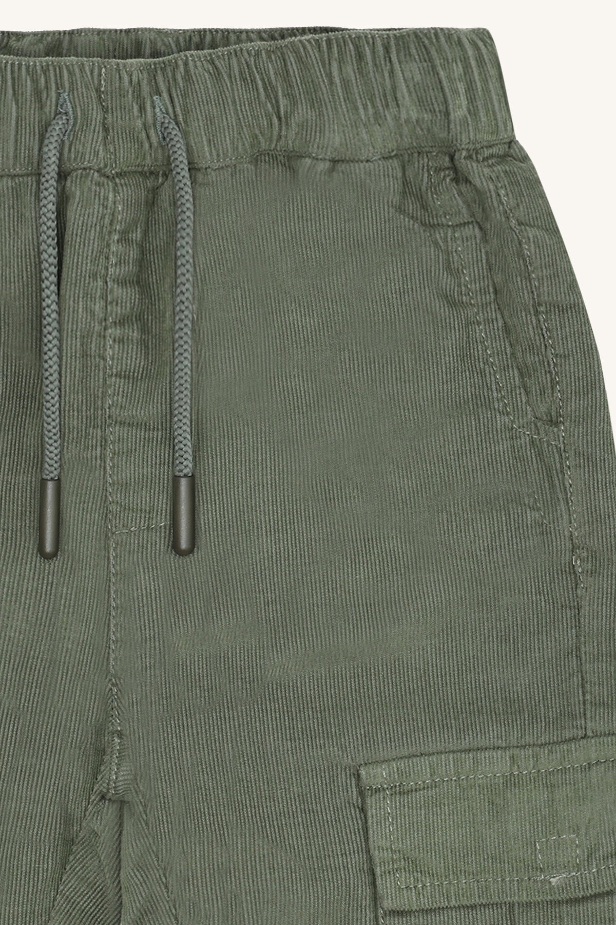 Hust & Claire Cordhose Trevor