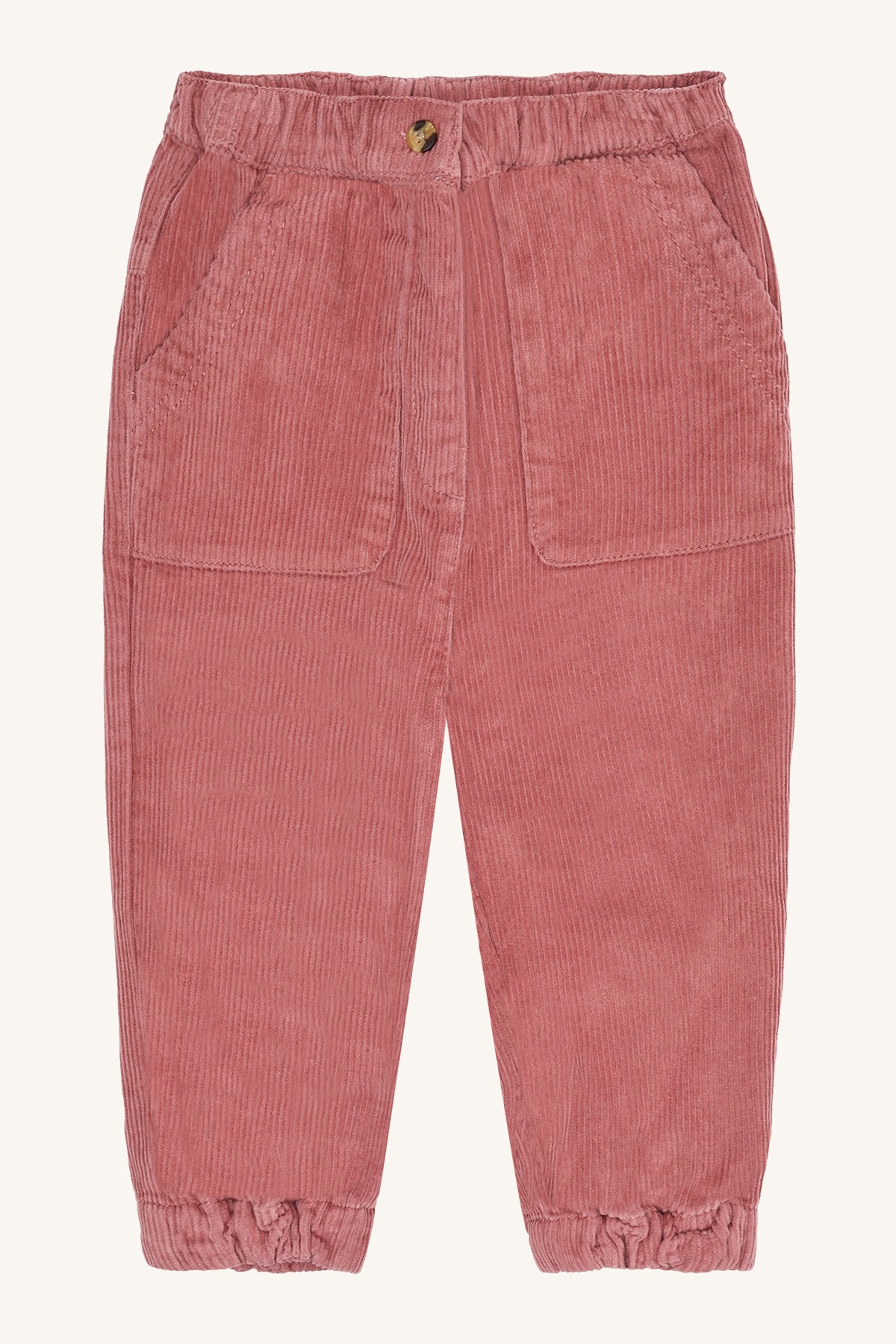 Hust & Claire Cordhose Tammy