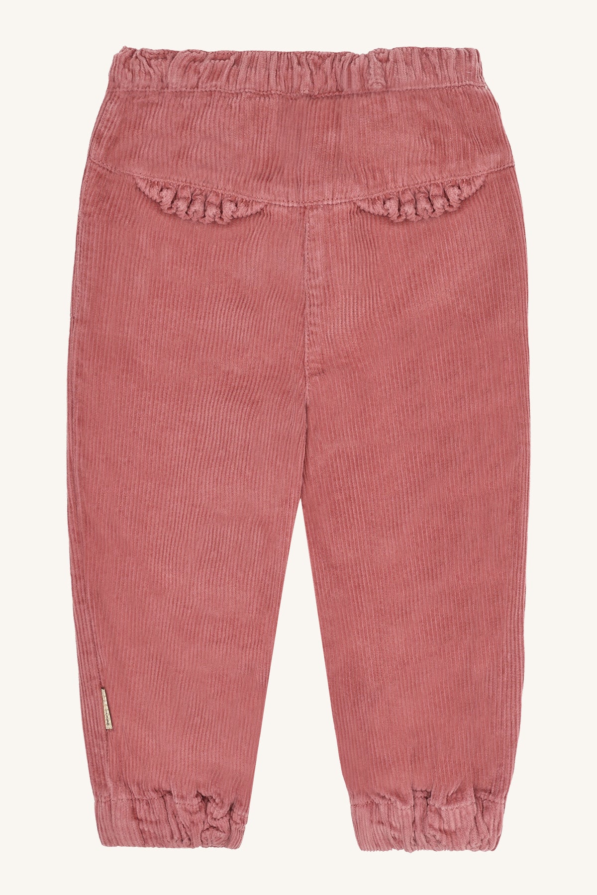 Hust & Claire Cordhose Tammy
