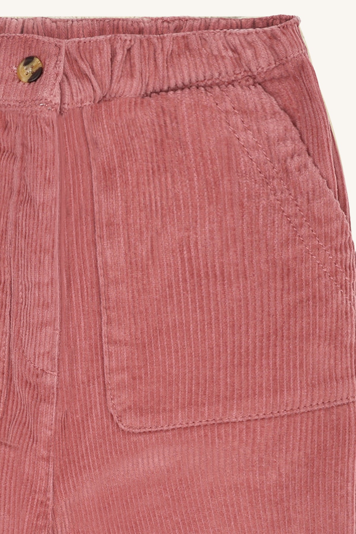 Hust & Claire Cordhose Tammy