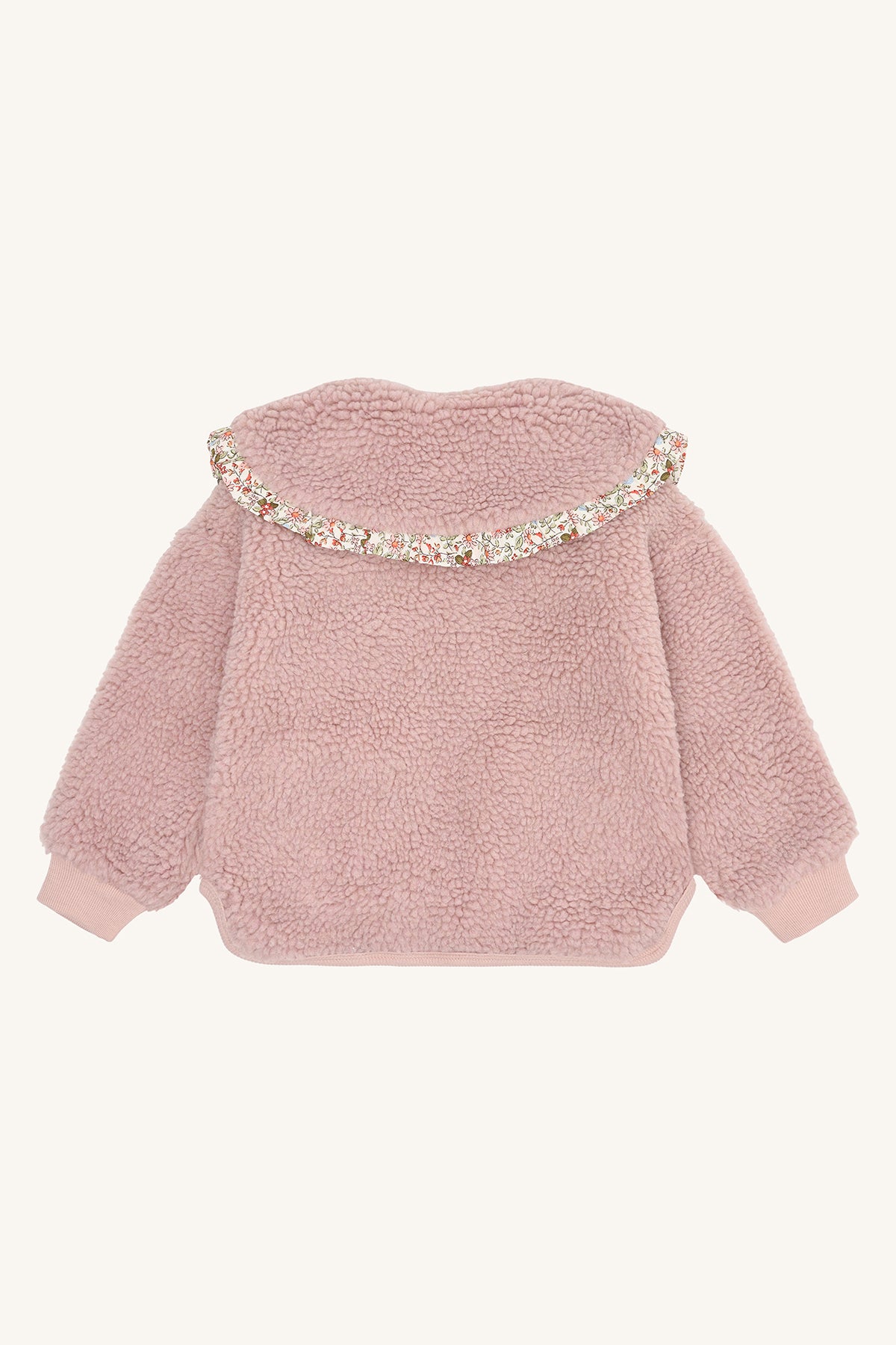 Hust & Claire Jacke Emi girly