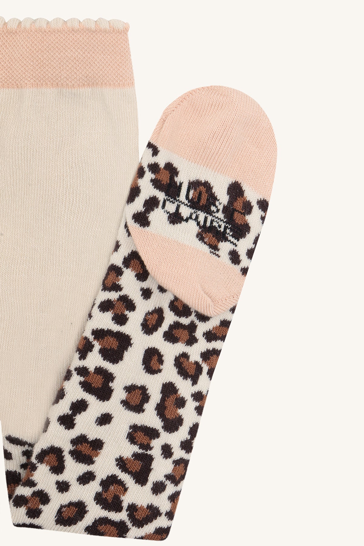 Hust & Claire Strumpfhose Frankie Big Leo