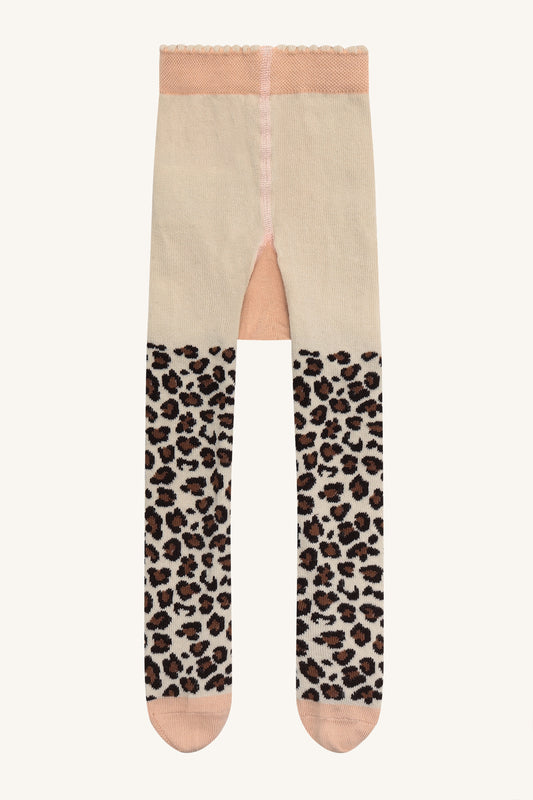 Hust & Claire Strumpfhose Frankie Big Leo