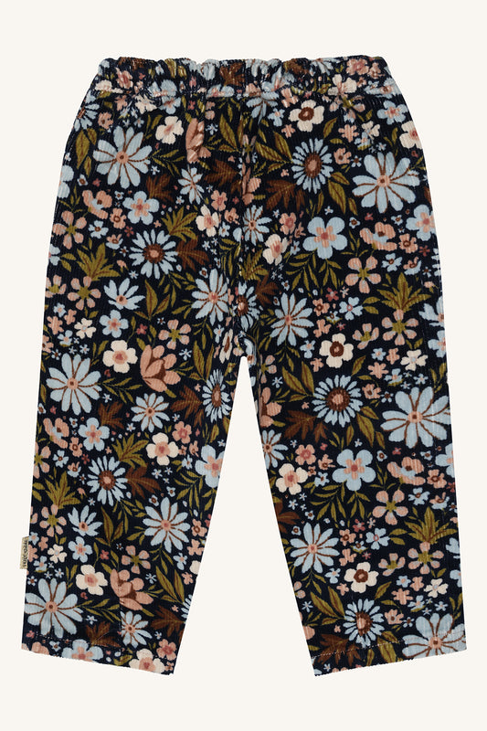 Hust & Claire Hose Tammy Winter Flora
