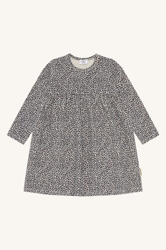 Hust & Claire Kleid Donna Baby Leo