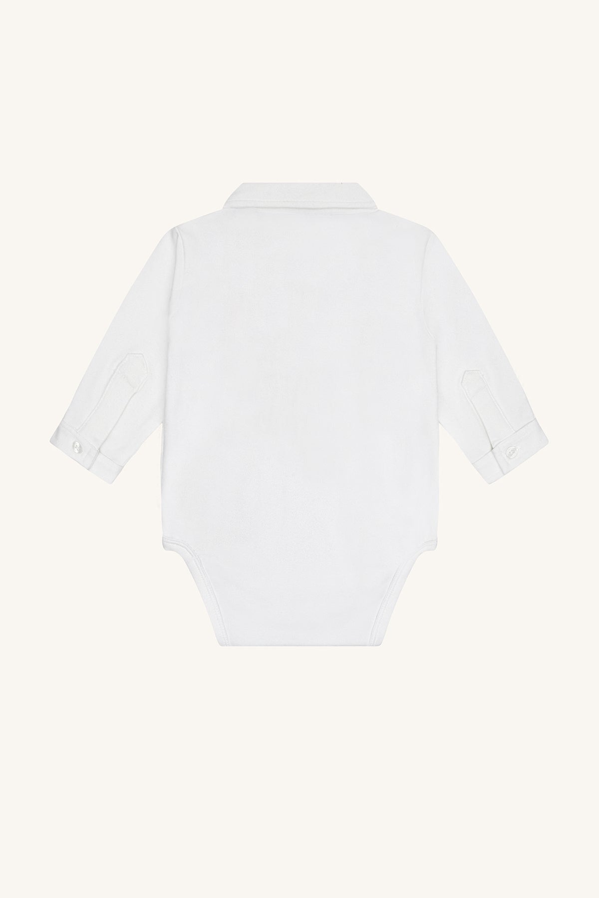 Hust & Claire Body Basil