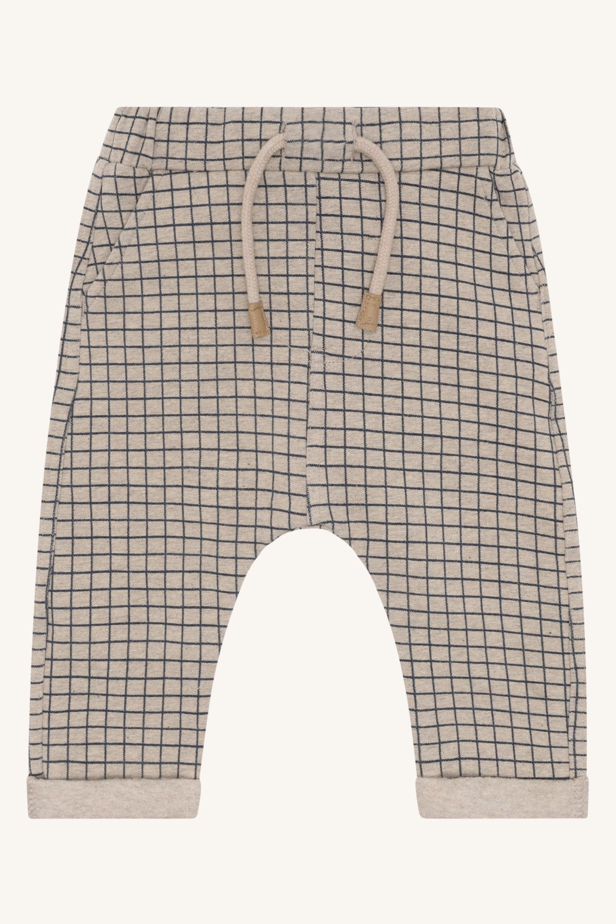 Hust & Claire Gordon